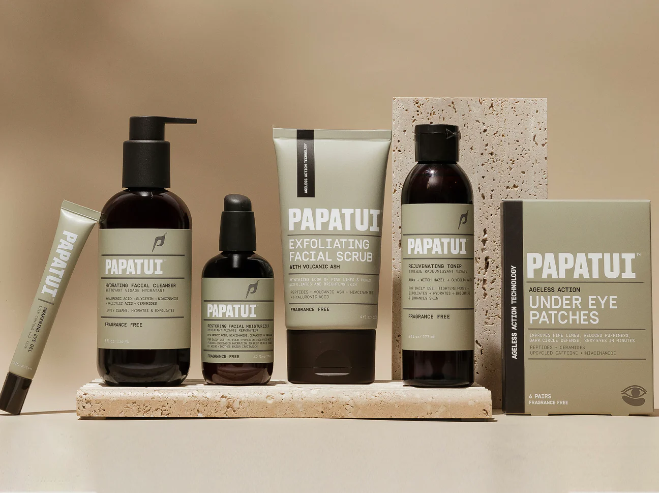 Welcome to Our Store